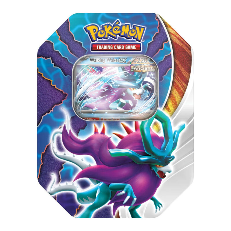 pokemon en paradox clash ex tin