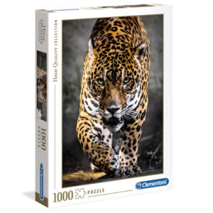 Clementoni Jaguar (50)
