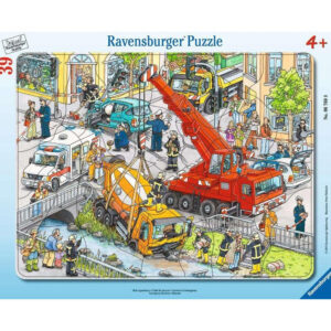 Ravensburger Rettungseinsatz (48)