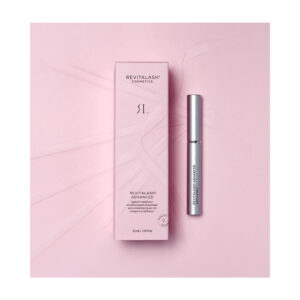 RevitaLash Advanced Wimpernserum
