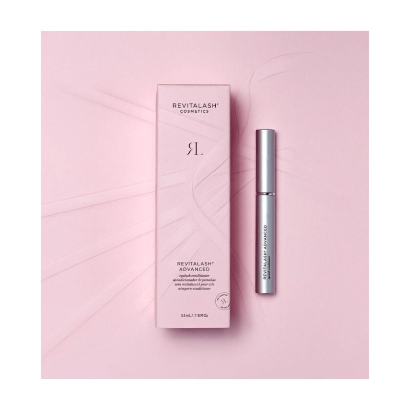 revitalash advanced wimpernserum 35 ml 60732