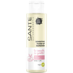 Sante Augen Make-Up Entferner (100 ML)