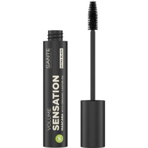 Sante Mascara Volume Sensation No.01