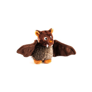 Schaffer Magnetics Fledermaus Dragomir