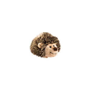 Schaffer Magnetics Igel Iggy