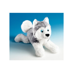 Schaffer Polarhund Husky