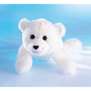 Schaffer Eisbär Knut Knuddel