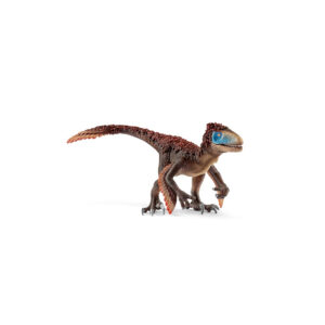 Schleich Utahraptor