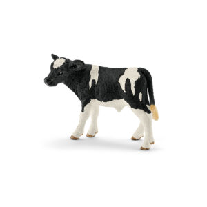 Schleich Holstein-Kalb