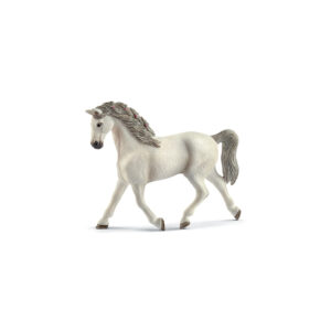 Schleich Holsteiner Stute