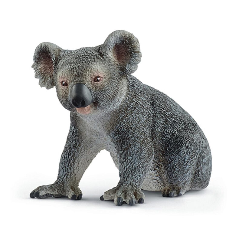 schleich koalabaer