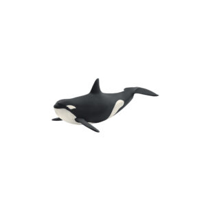 Schleich Orka