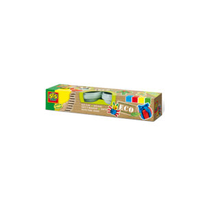 SES SES Eco Spielknete
