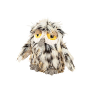 sigikid Lady Hooray 23cm