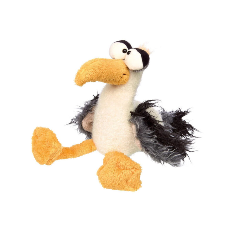 sigikid loud in the cloud 22cm 429609