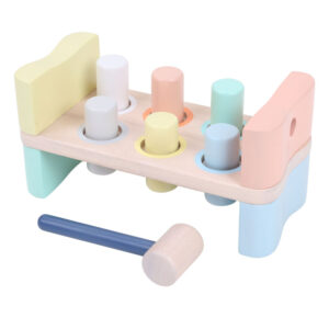 Spielba Hammerspiel- und Farbenspiel