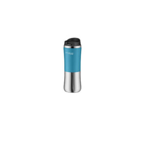 Thermos Isolierbecher TC Brilliant (Edelstahl)