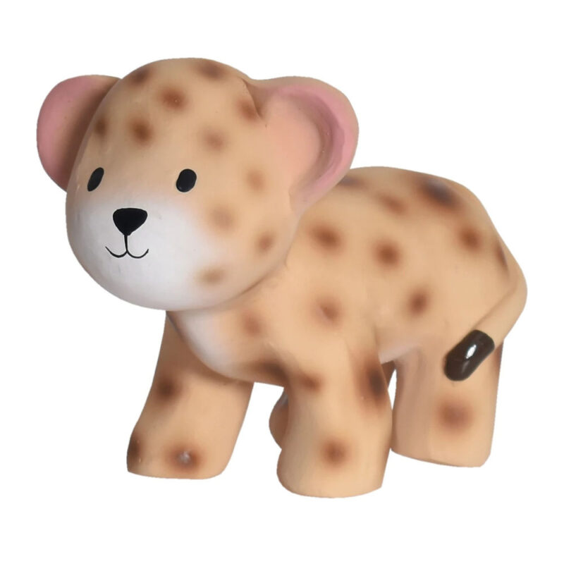 tikiri rassel leopard naturkautschuk 429278