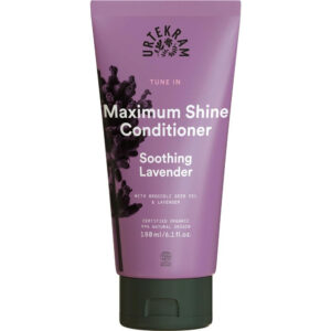 Urtekram Conditioner Haarspülung Tune In Lavende