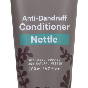 Urtekram Conditioner Pflegespülung Brennessel