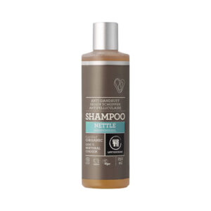 Urtekram Shampoo Brennessel