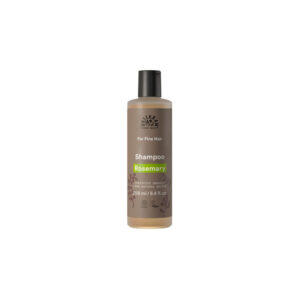 Urtekram Shampoo Rosmarin (Natur)