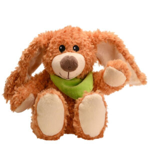 Welliebellies Wärmekuscheltier Hase 30 cm