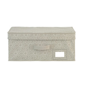 Wenko Aufbewahrungsbox Balance (44)