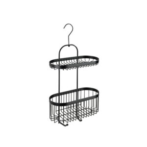 Wenko Bad-Caddy 2 Etagen Classic
