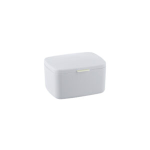 Wenko Badbox Barcelona mit Deckel