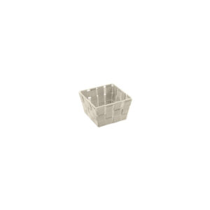 Wenko Badkorb Adria Mini square