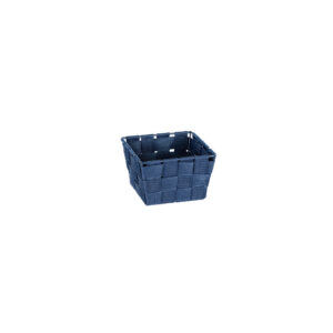Wenko Badkorb Adria mini square