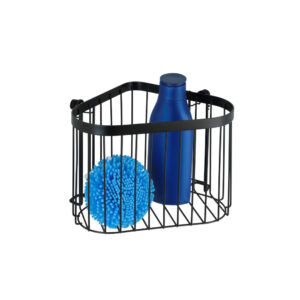 Wenko Eckablage Classic Plus