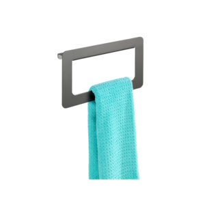 Wenko Handtuchhalter Uno Montella