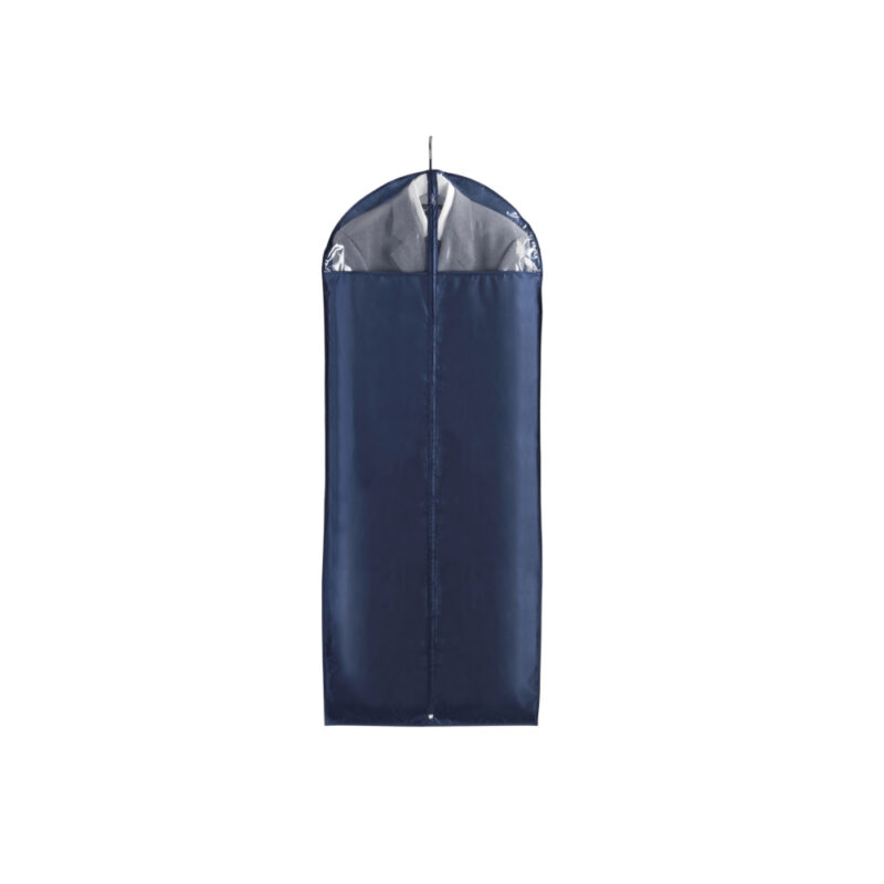 wenko kleidersack business dunkelblau 1
