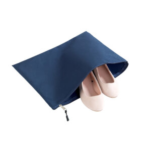 Wenko Kleidersack Business Extra (40, Polyester)