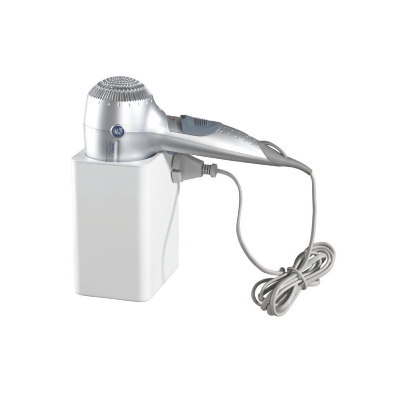wenko static loc haartrocknerhosimo