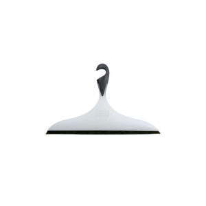 Wenko Universal-Wischer XXL Loano (Schwarz, XXL)