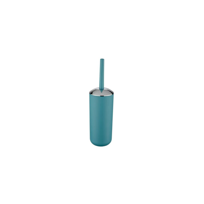 wenko wc garnitur brasil petrol