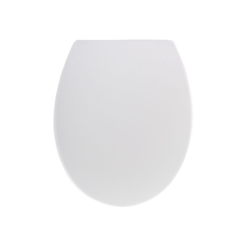 wenko wc sitz cento duroplast