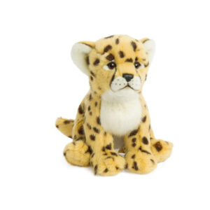 WWF WWF Gepard 23 cm 15.192.081