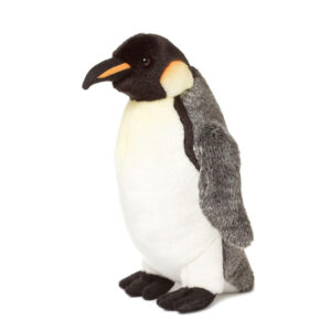 WWF WWF Kaiserpinguin 33 cm 15.189.005