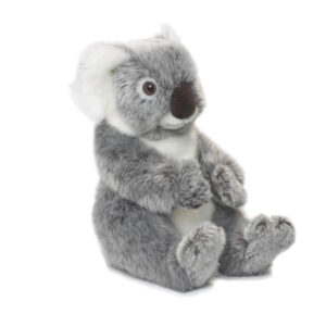 WWF WWF Koala 22 cm 15.186.002