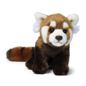 WWF WWF Roter Panda 23 cm (2) 15.183.033