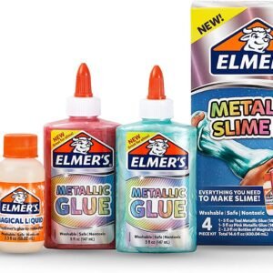 Elmers