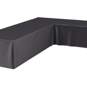 AeroCover