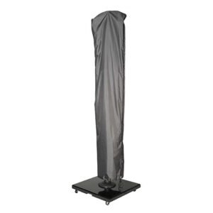 AeroCover