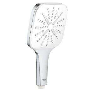 GROHE