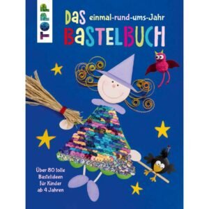 Frechverlag