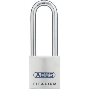 Abus